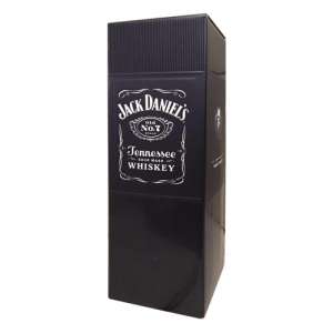   1.     (Jack Daniels), 2 
