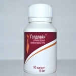 ����������� ���������� 1. ������� �������� ��� ��������� ������� �������� ���, ���������