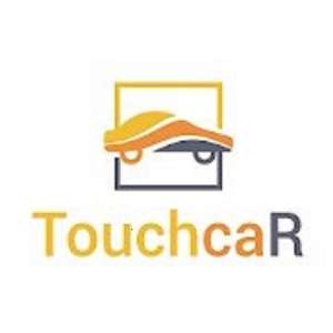   1.  Touchcar    