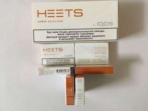 ����������� ���������� 1. Við bjóðum upp á hagstætt heildsöluverð fyrir Stik Heets Iqos