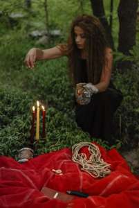 ����������� ���������� 1. ������ �����, ������. ������ �� ����������.