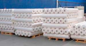 ����������� ���������� 1. �������� �������� ��� ������� (�����������) �������