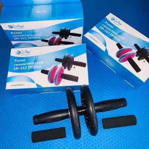 ����������� ���������� 1. ����������� �������������� ����� ��� ���� ����