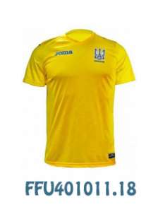 ����������� ���������� 1. �������� ����� ������.