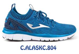 ����������� ���������� 1. ������� Joma