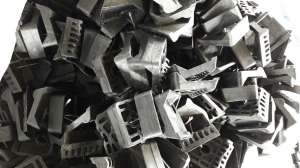 ����������� ���������� 1. ���� ������� (�����������) � ����� ������ ��� � �������