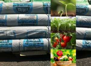 ����������� ���������� 1. ����� Vatan Plastik. ������������ ��������� �����, ������