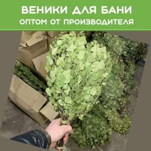 ����������� ���������� 1. ������ ��� ���� ����� � � ������� ������ ������������