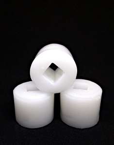 ����������� ���������� 1. ����������� ������ �� �������������.