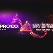 ����������� ���������� 1. �� ���� ������ ������������ ����� ���� ?