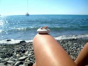 ����������� ���������� 1. ���� � ���� ��������. �� �������