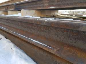 ����������� ���������� 1. ������ 1 ������ ���� �����������, ��������� � ����� ������ ��� �� 29,9 ��� ������/��