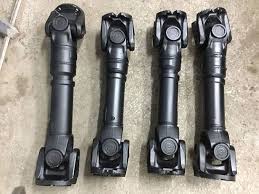 ����������� ���������� 1. ������ �������� � ���������. ��������.