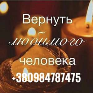 ����������� ���������� 1. ������ �������� �����. ����� �� ������ ���� ������