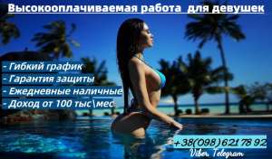 ����������� ���������� 1. ������������ ������� �� ������������������ ������