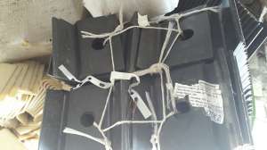 ����������� ���������� 1. ��������� �� 369.104 �� ��������� ������ ������ � ����� ������ ��� � �������������