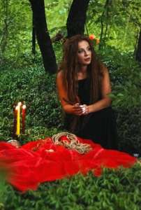 ����������� ���������� 1. ������� ��� ������ �� ����� � ������ .