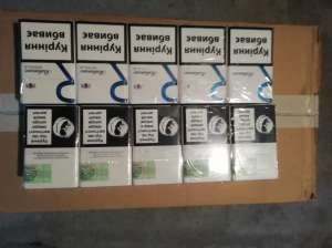 ����������� ���������� 1. ������ ��������