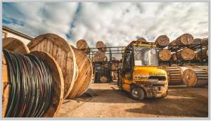 ����������� ���������� 1. ������� ������� ������� �����-LS ������������