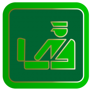 ����������� ���������� 1. ����� ������������ �������� : ������� � �������� ���� �� �����