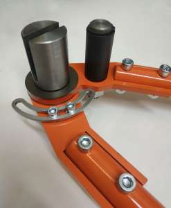 ����������� ���������� 1. ������������� (��������, ���������) ���-2020