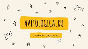 ����������� ���������� 1. ����� �� ���������