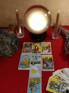 ����������� ���������� 1. ����� ��������, �������, �������, ��������, ������ �����