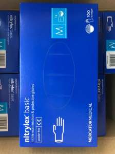 ����������� ���������� 1. ��������� �������� ��������, ��������