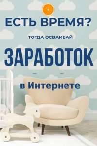 ����������� ���������� 1. ��������� ������� �� ���������� ������