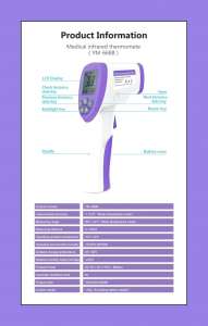 ����������� ���������� 1. ������������� ��������� ��� ��������� ����