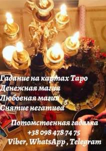 ����������� ���������� 1. ������������� ������� ������. ������������ �� ������