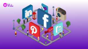 ����������� ���������� 1. �������� � ����������� ������, SMM �����������