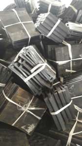 ����������� ���������� 1. ��������� 143 � �� 328 � ����� ��� � �������