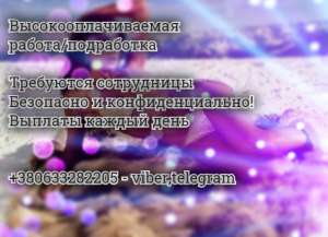 ����������� ���������� 1. ������������������ ���������� ��� �������