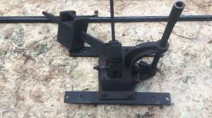 ����������� ���������� 1. ���������� ���������� ��������