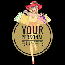 ����������� ���������� 1. ������� ���� �� ����� ��� �� ������