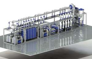 ����������� ���������� 1. �������� ����������� �������� � �������������� ��� ����, ��� �����������