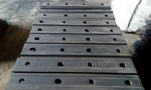 ����������� ���������� 1. �������� 2�65 � �������������