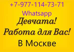 ����������� ���������� 1. ������ ��� ������� � ������� ���������, � ������