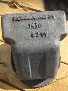 ����������� ���������� 1. ���� ����������� 18 578 �� 999 ������