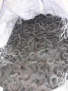 ����������� ���������� 1. ���������� ��������� ���������� ������������ �65 �� 125 ��� ��