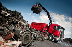 ����������� ���������� 1. �������� �������� ������� � ����������