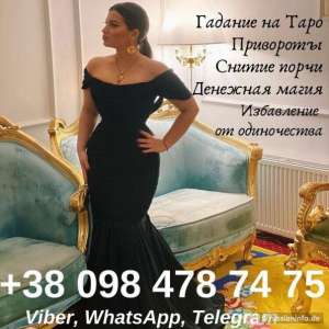 ����������� ���������� 1. ������������� ������� ������. ������� �����.