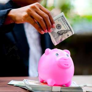 ����������� ���������� 1. ������ ��������� ��� ����� ������������.