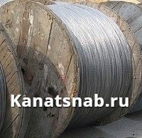 ����������� ���������� 1. ���� ������������� ��35, ��50 � ��70 �� ���� 3063, �������������� �����