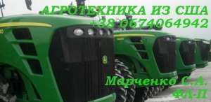 ����������� ���������� 1. �������� ����� flex 925 �� ���������