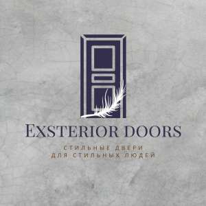 ����������� ���������� 1. ������� ����� Invisible Profildoors � ����������