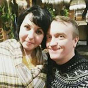 ����������� ���������� 1. ��������o� �������� ����������������