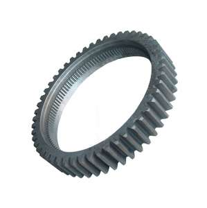 ����������� ���������� 1. �������� �� ������� ��-98, ��������� �-130 � �-170, ���������� ����� 93853, 99064