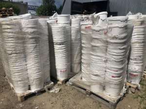 ����������� ���������� 1. �������� ������ ����������� ���������, ������ ������, ����� � ������ �� ������-��
